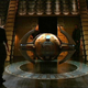 Illustration for article titled Stargate: SG-1 Rewatch - Season 4, Episode 13 iThe Curse/i Episode 14 iThe Serpents Venom/i